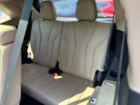 Used 2024 Acura MDX w/ Technology Package AWD/4WD image 26
