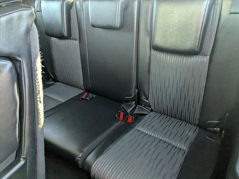 Used 2019 Toyota Highlander Plus image 19