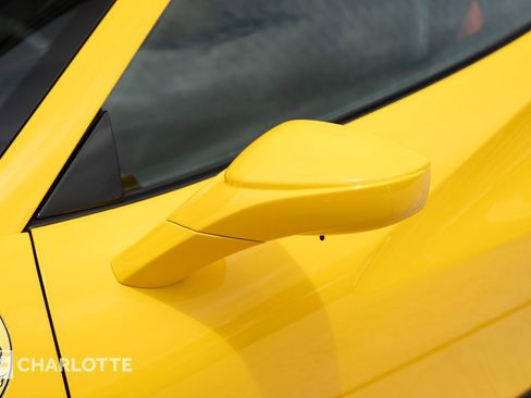 Used 2017 Ferrari 488 Spider image 10