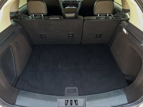Used 2023 Lincoln Corsair AWD image 59