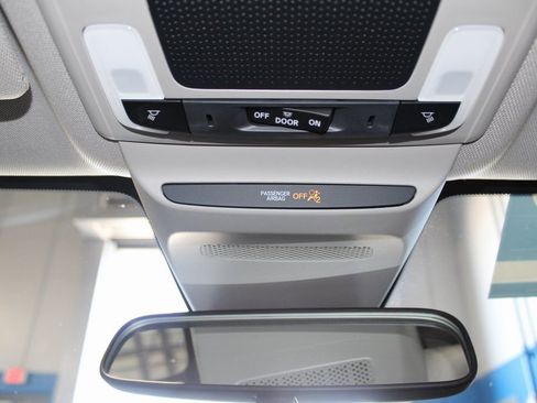 Used 2023 Honda HR-V LX image 38