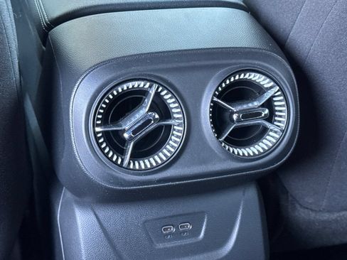 Used 2026 Chevrolet Blazer EV LT FWD image 39