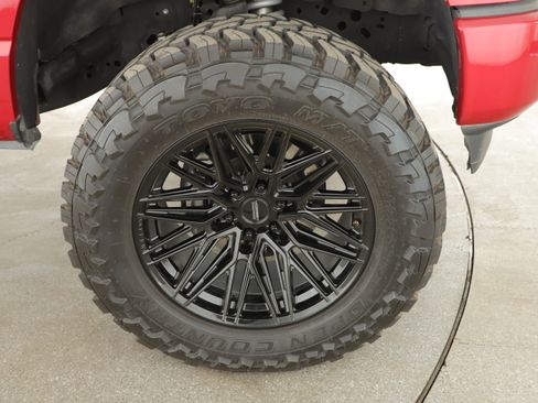 Used 2022 Ford F150 XLT w/ Equipment Group 302A High image 20