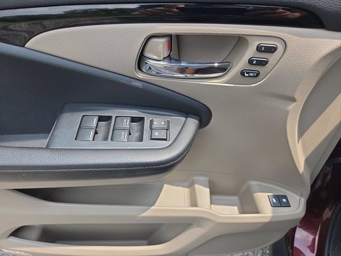 Used 2020 Honda Pilot Touring image 19