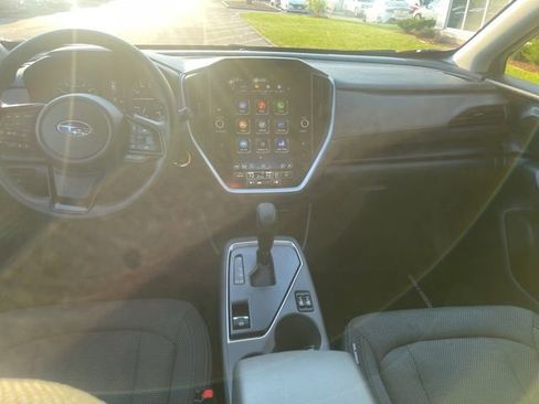 Used 2024 Subaru Crosstrek 2.0i Premium AWD/4WD image 18
