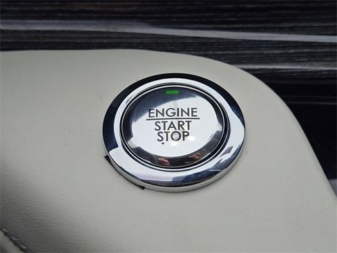 Certified 2023 Lincoln Aviator Black Label w/ Jet Package image 21