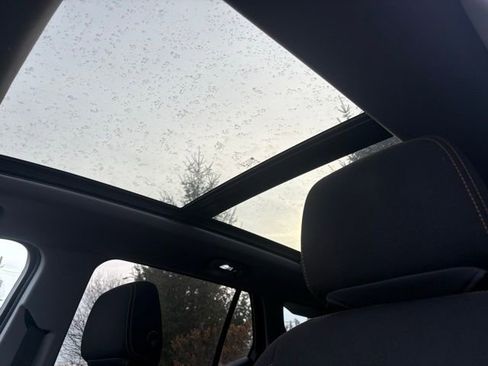 Used 2021 GMC Terrain SLE w/ Driver Convenience Package image 31