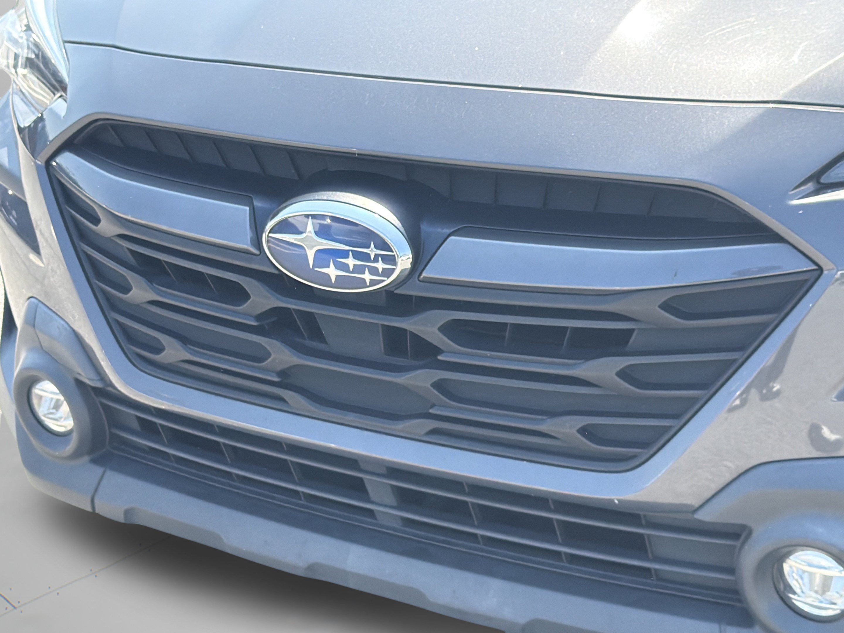 Used 2023 Subaru Outback Premium AWD/4WD image 33