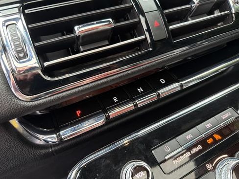 Used 2021 Lincoln Navigator Reserve RWD image 24