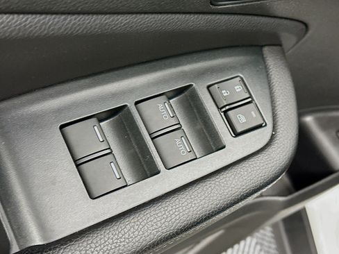 Used 2023 Honda Passport EX-L image 15