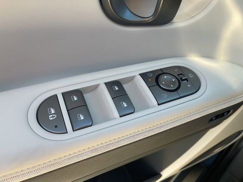 New 2026 Hyundai Ioniq 5 Limited image 33
