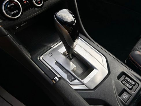 Used 2023 Subaru Crosstrek 2.0i Premium image 20