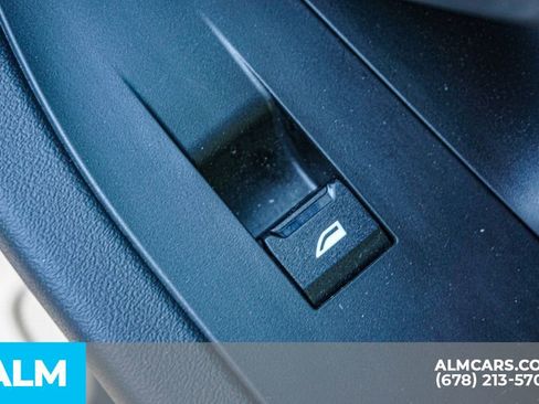 Used 2024 BMW i5 eDrive40i image 60