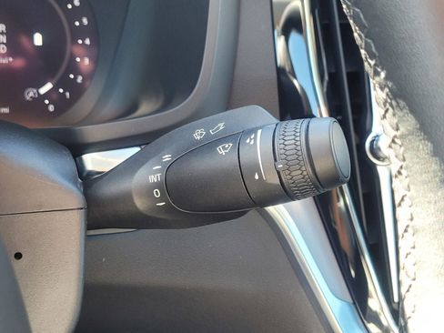 Certified 2023 Volvo S60 B5 Core w/ Climate Package image 21