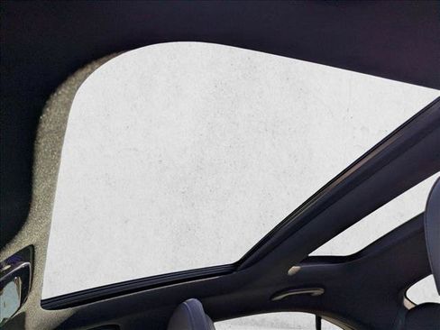 Certified 2026 Mercedes-Benz C 300 Sedan image 15