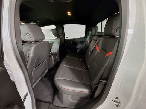 New 2025 Chevrolet Colorado Z71 w/ Z71 Convenience Package 2 image 26