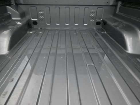 Used 2020 Jeep Gladiator Rubicon AWD/4WD image 19