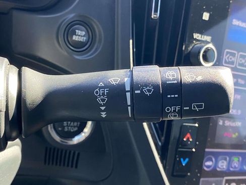 Used 2025 Subaru Forester Sport image 23