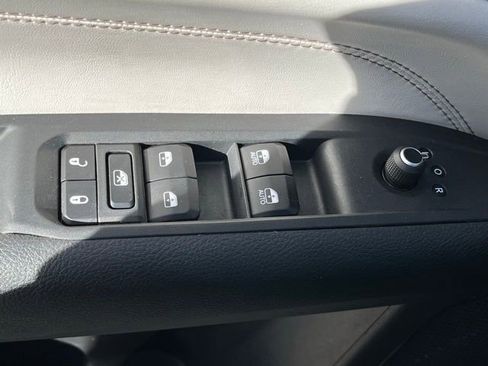 Used 2023 Jeep Compass Limited w/ Elite Group image 21