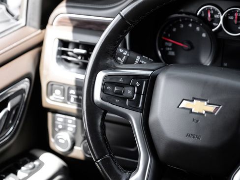 Used 2023 Chevrolet Tahoe LS image 13