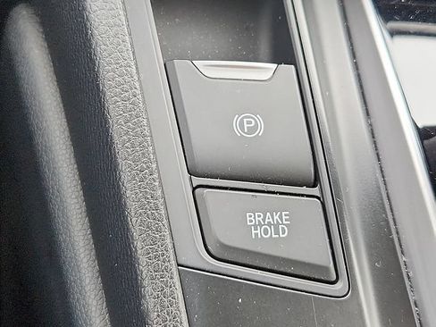 Used 2017 Honda CR-V EX-L image 25