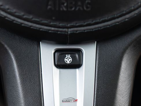 Used 2019 BMW M550i xDrive AWD/4WD image 25