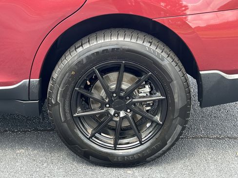 Used 2019 Subaru Outback 2.5i Premium AWD/4WD image 35