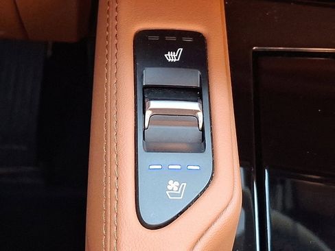 Used 2023 Kia Telluride EX X-Line AWD/4WD image 32