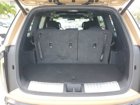 Used 2027 Kia Telluride SX Prestige X-Line image 6