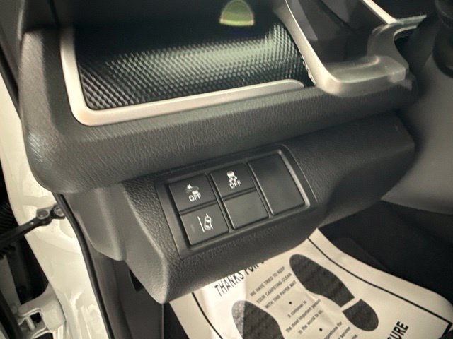 Used 2021 Honda Civic Sport image 18