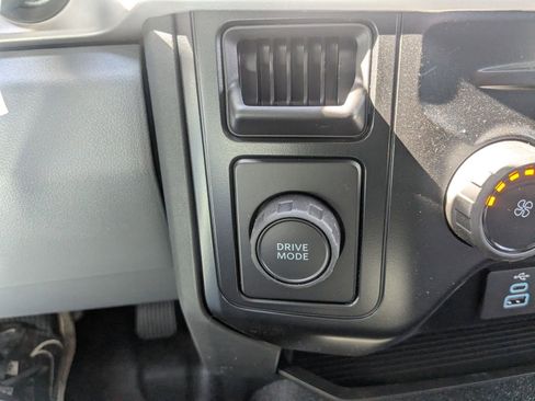 New 2026 Ford F350 XL w/ 360-Degree Camera Package image 21