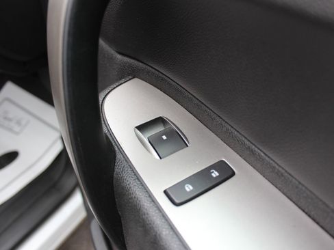 Used 2013 Chevrolet Silverado 1500 LT w/ All-Star Edition image 32