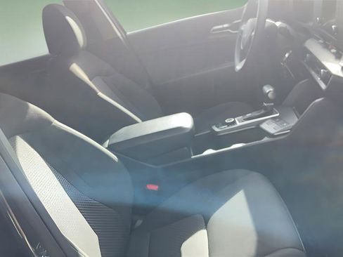 Used 2024 Kia Sportage LX image 15