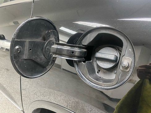 Used 2016 Buick Enclave Premium w/ Experience Buick Package image 14