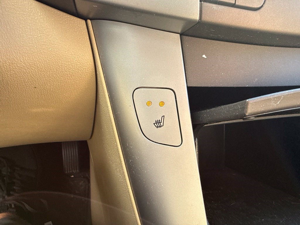 Used 2010 Hyundai Sonata Limited FWD image 15