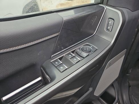 Used 2023 Ford F150 XLT w/ Equipment Group 302A High image 11