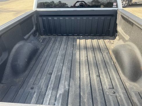 Used 2014 Ford F150 XL w/ XL Plus Package image 15