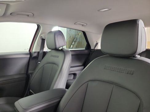 New 2026 Hyundai Ioniq 5 SEL image 27