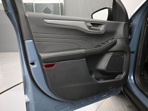 New 2026 Ford Escape Active w/ Tech Pack #1 image 3