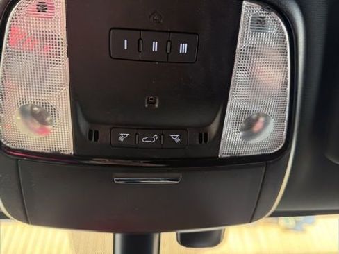 New 2026 Dodge Durango GT image 31