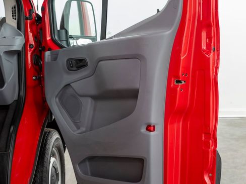 Used 2016 Ford Transit 350 XL image 10