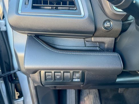 Certified 2025 Subaru Ascent Touring image 17