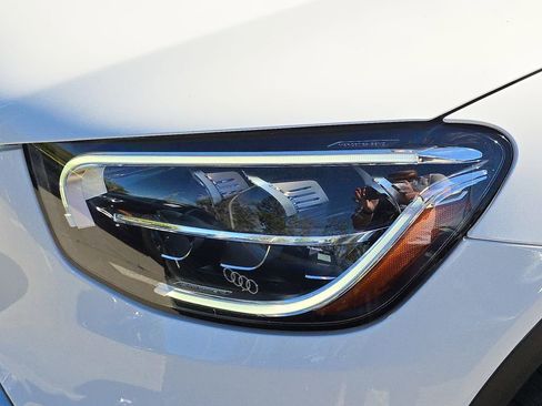 Used 2022 Mercedes-Benz GLC 300 GLC 300 image 36