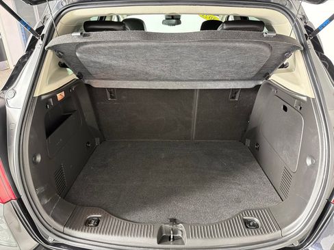 Used 2021 Buick Encore Preferred w/ Safety Package image 22