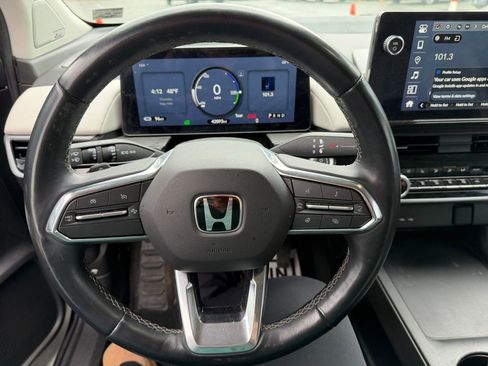 Used 2024 Honda Prologue Elite image 15