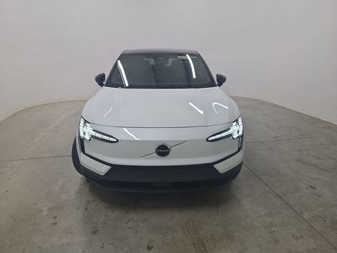 New 2026 Volvo EX30 Plus w/ Protection Package Premier AWD/4WD image 2