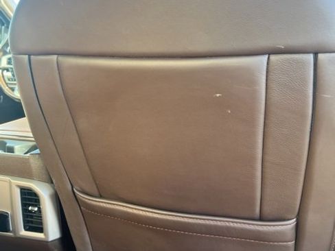 Used 2022 Ford F350 King Ranch w/ King Ranch Ultimate Package image 31