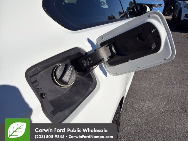 Used 2015 BMW M4 Coupe RWD image 10
