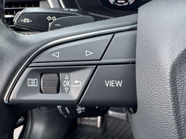 Used 2021 Audi A4 2.0T Premium Plus w/ Premium Plus Package AWD/4WD image 28