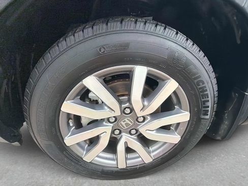 Used 2019 Honda Pilot EX-L image 12